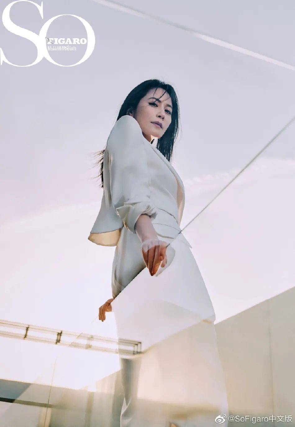 ��ɺ��ʸй�Ӱд�泬����������ѩ����ò�ľ�������